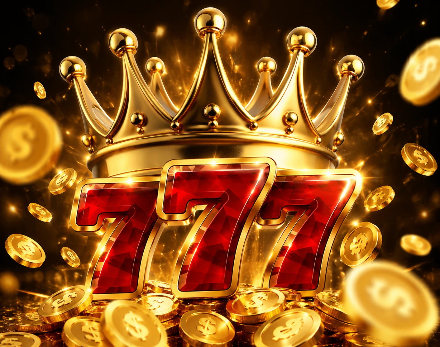 Slot77 Dan Perjalanan Popularitasnya Di Dunia Digital