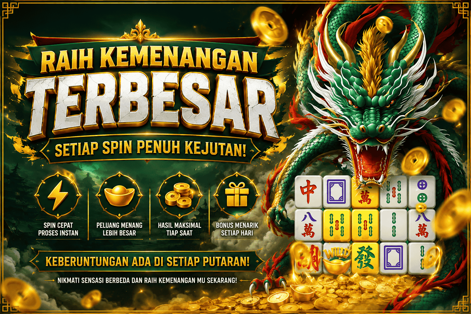 Game Online dan Perubahan Kebiasaan Pengguna Smartphone