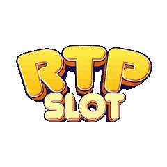 RTP Slot Hari Ini: Cara Membaca Persentase RTP pada Game Slot