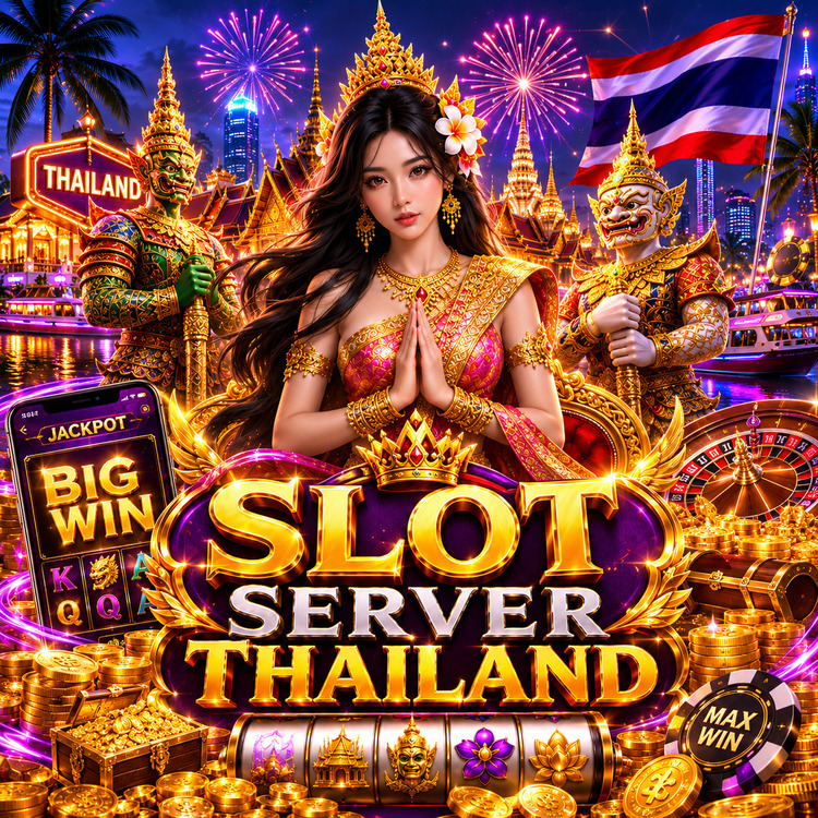 Eksplorasi Slot dengan Gaya Komik: Petualangan Seru di Dunia Reel Digital