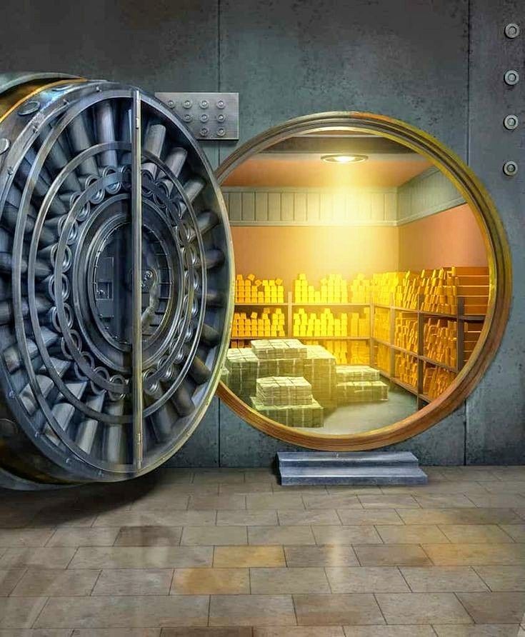 Mengapa Slot Gacor Begitu Dicari? Ini Faktanya!