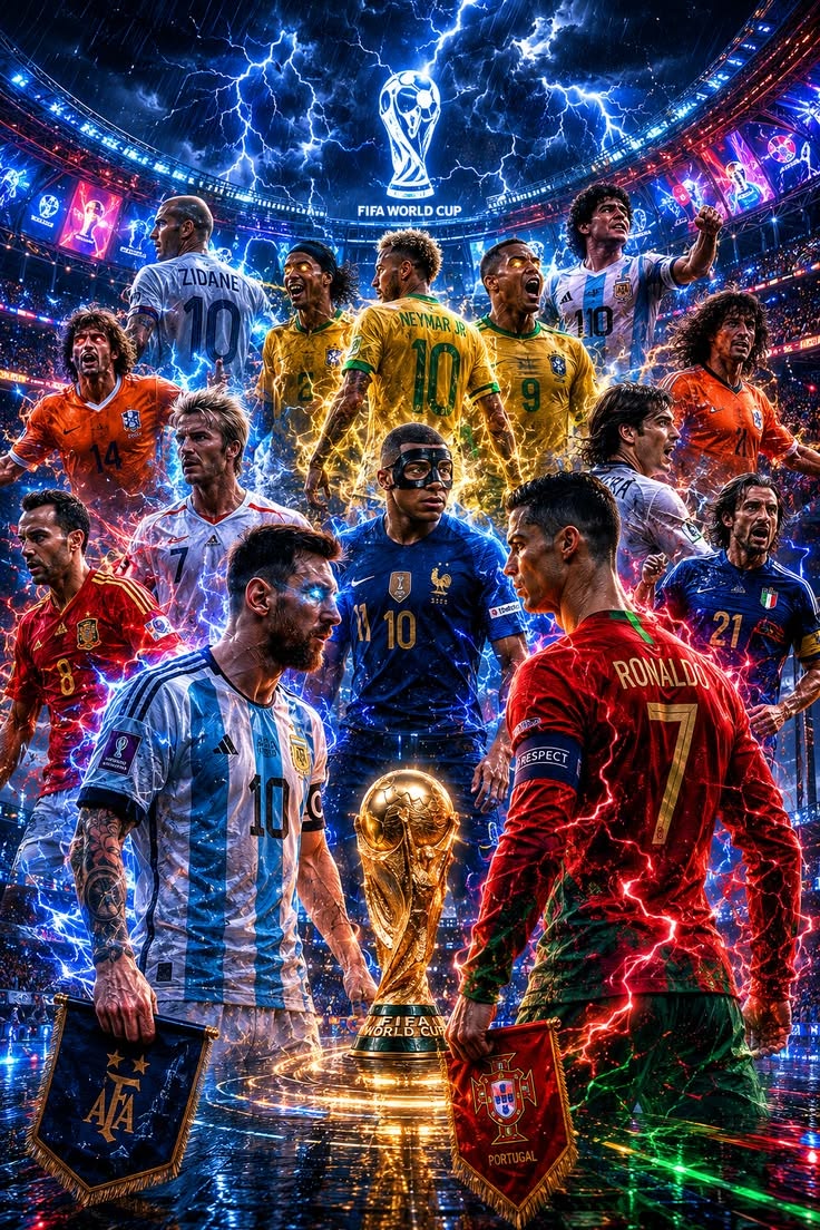 Mix Parlay dan Pasaran Sepak Bola MAXBET
